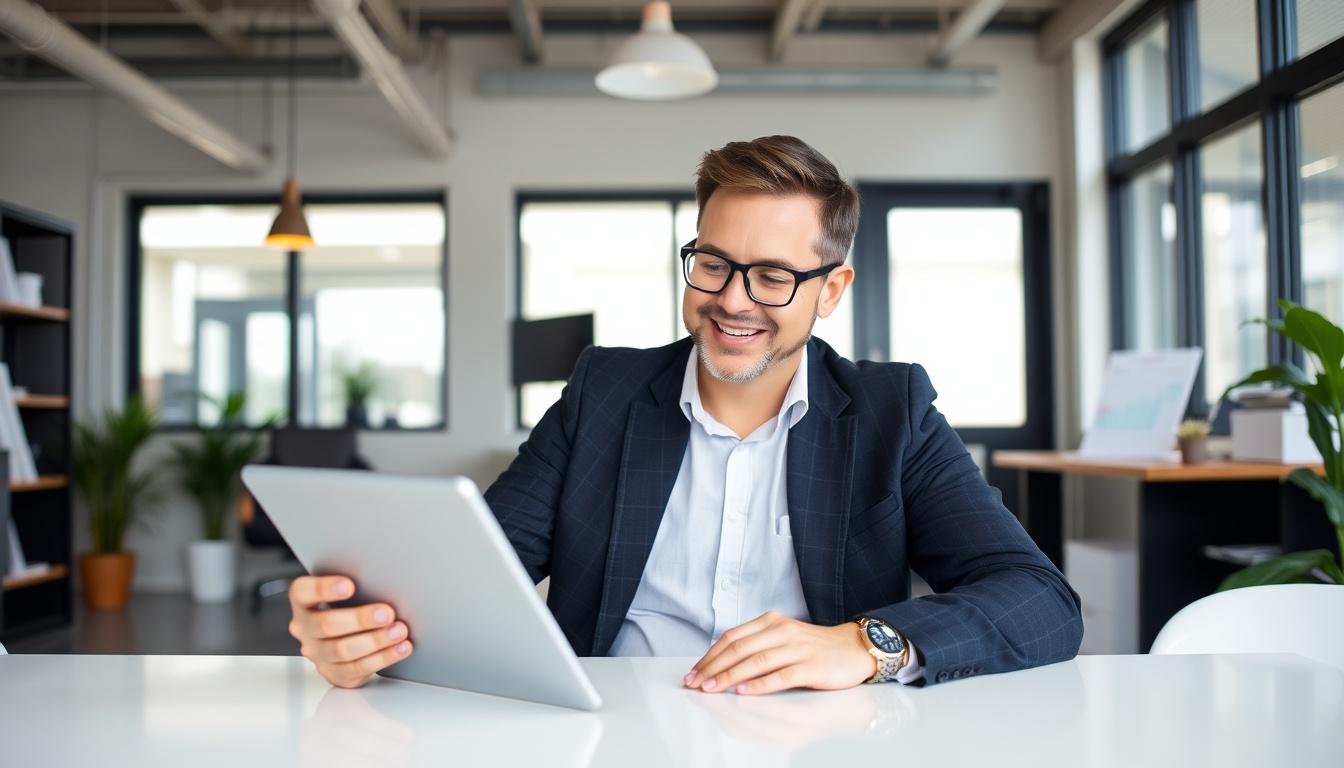Optimize Professional Scheduling